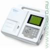 Трехканальный электрокардиограф Medinova ECG-9803