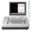 Двенадцатиканальный электрокардиограф Medinova ECG-9812