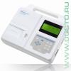 Одноканальный электрокардиограф Medinova ECG-9801