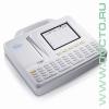 Шестиканальный электрокардиограф Medinova ECG-9806